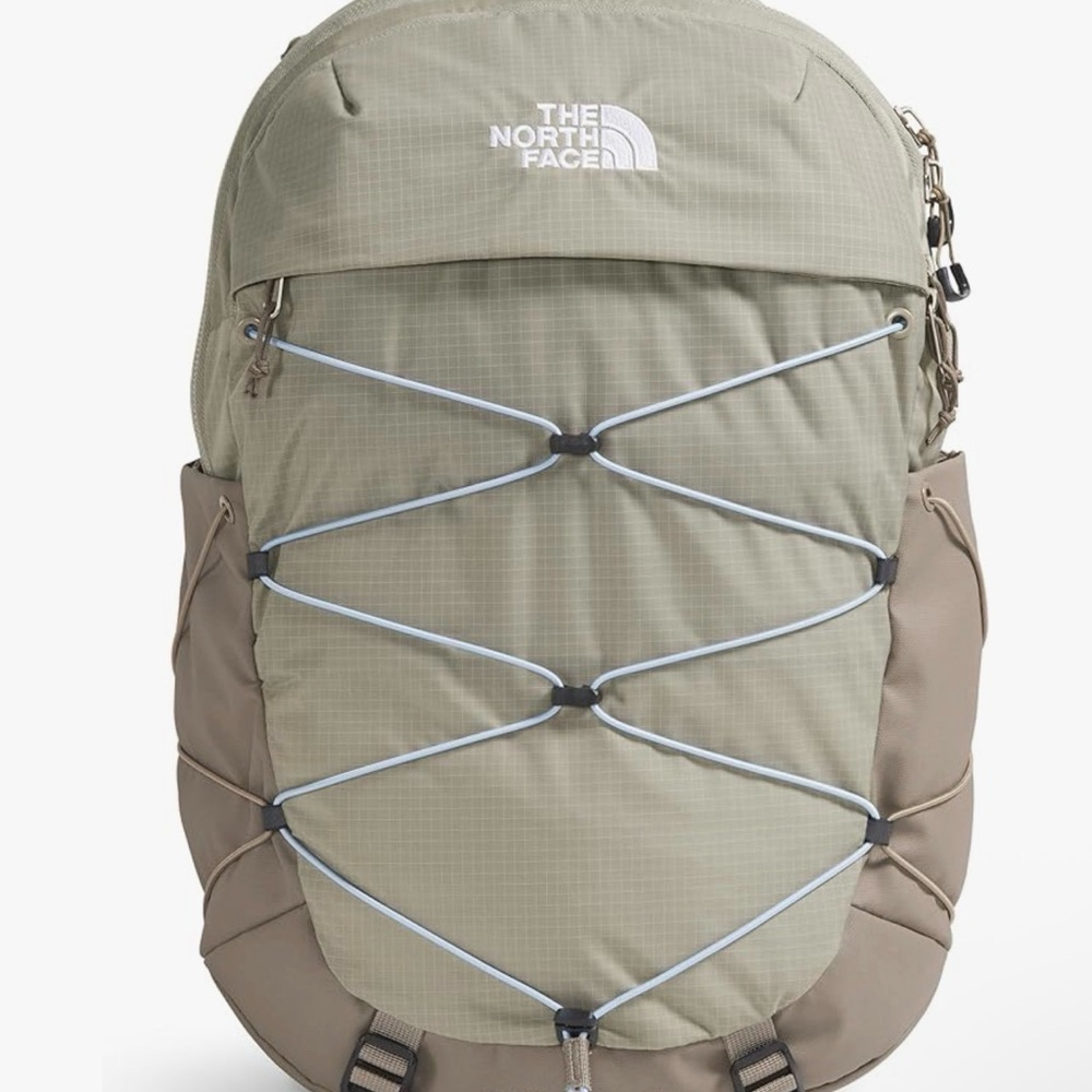 The North Face Women's Borealis Backpack
